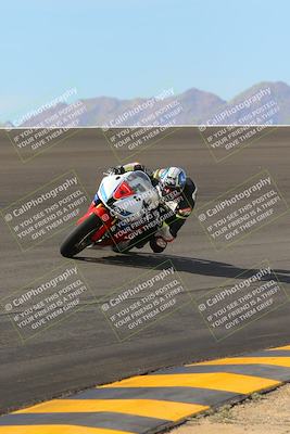 media/Nov-05-2022-SoCal Trackdays (Sat) [[f8d9b725ab]]/Bowl (1145am)/